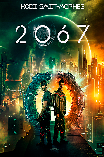 2067 (2020) Dublado – Download