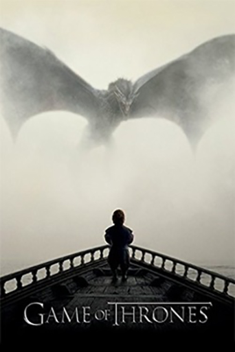 Game of Thrones – 5ª Temporada (2015) Dublado – Download