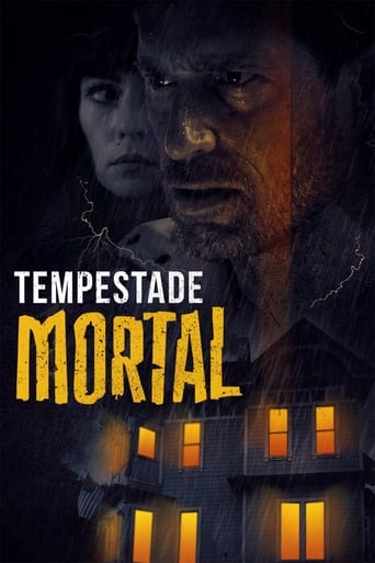Tempestade Mortal (2021) Dublado – Download