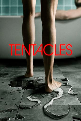 Tentáculos (2021) Dublado – Download