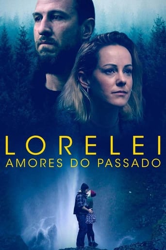 Lorelei – Amores do Passado (2020) Dual Áudio – Download
